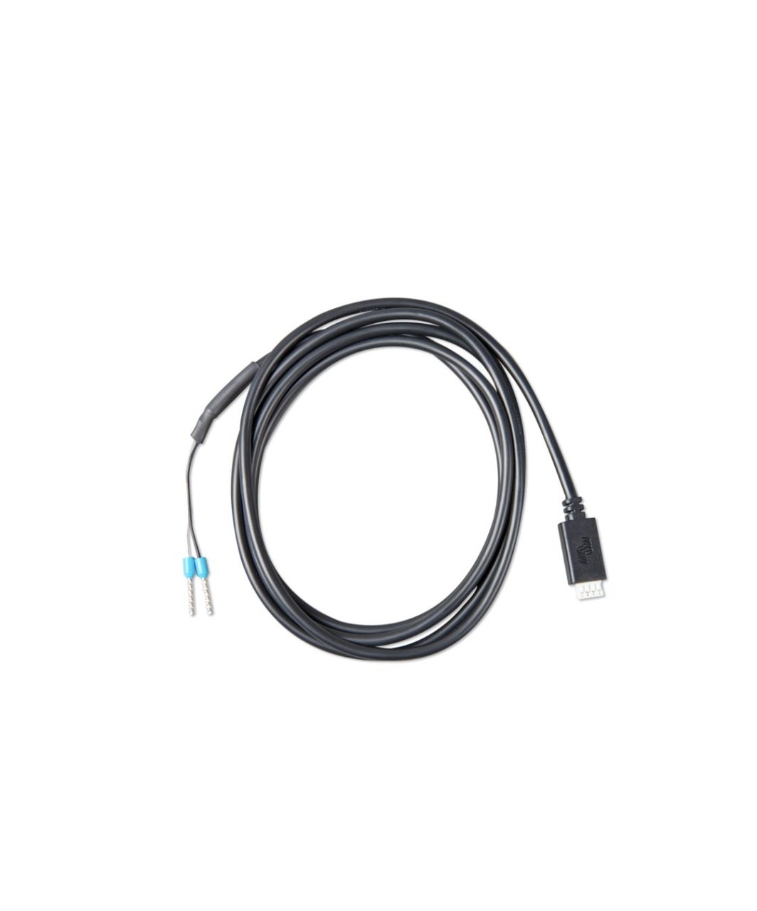 ASS030550500 ASS030550500