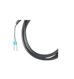 Screenshot 2025 02 07 alle 07.51.54