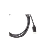 Screenshot 2025 02 07 alle 07.52.07