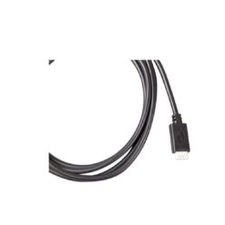 Screenshot 2025 02 07 alle 07.52.07