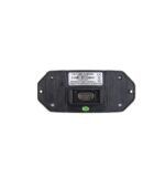 Screenshot 2025 02 07 alle 08.00.03