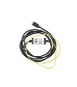 Screenshot 2025 02 07 alle 08.29.10