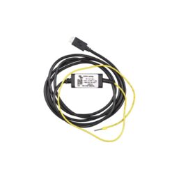 Screenshot 2025 02 07 alle 08.29.10