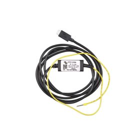 Screenshot 2025 02 07 alle 08.29.10