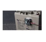 Screenshot 2025 02 07 alle 08.55.40