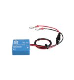 Screenshot 2025 02 07 alle 08.56.29