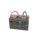 Screenshot 2025 02 07 alle 08.57.23