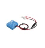 Screenshot 2025 02 07 alle 08.57.36