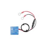 Screenshot 2025 02 07 alle 08.57.59