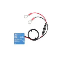 Screenshot 2025 02 07 alle 08.57.59