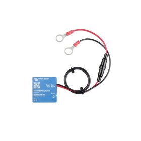 Screenshot 2025 02 07 alle 08.57.59