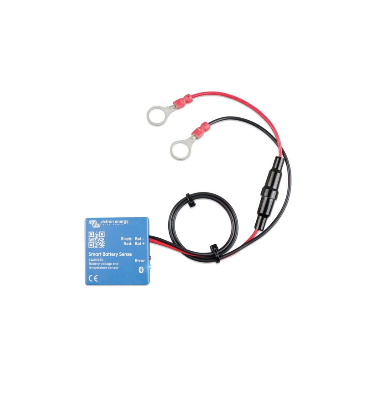 Screenshot 2025 02 07 alle 08.57.59 Screenshot 2025 02 07 alle 08.57.59