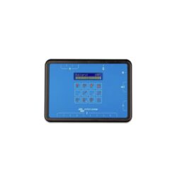 Screenshot 2025 02 07 alle 09.17.22