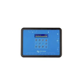 Screenshot 2025 02 07 alle 09.17.22