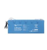 Screenshot 2025 02 07 alle 10.28.59