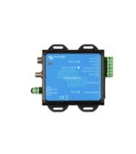 Screenshot 2025 02 07 alle 11.08.20