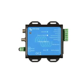 Screenshot 2025 02 07 alle 11.08.20