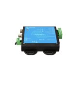 Screenshot 2025 02 07 alle 11.08.35