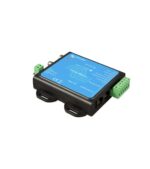 Screenshot 2025 02 07 alle 11.08.58