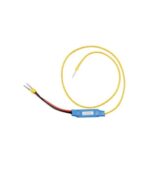 Screenshot 2025 02 07 alle 11.32.51