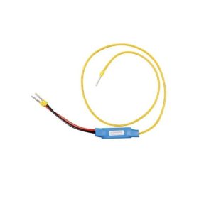 Screenshot 2025 02 07 alle 11.32.51