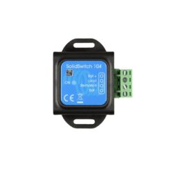 Screenshot 2025 02 07 alle 14.31.01