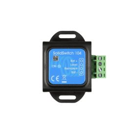 Screenshot 2025 02 07 alle 14.31.01