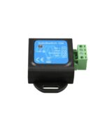 Screenshot 2025 02 07 alle 14.31.15