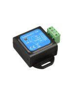 Screenshot 2025 02 07 alle 14.31.28