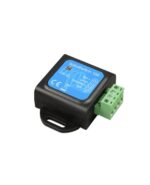 Screenshot 2025 02 07 alle 14.31.42