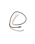 Screenshot 2025 02 07 alle 14.45.37