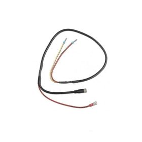 Screenshot 2025 02 07 alle 14.45.37