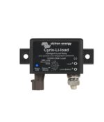 Screenshot 2025 02 07 alle 16.32.21