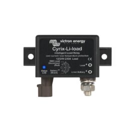 Screenshot 2025 02 07 alle 16.32.21