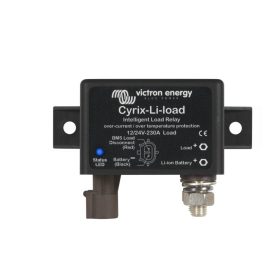 Screenshot 2025 02 07 alle 16.32.21