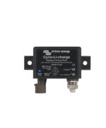 Screenshot 2025 02 07 alle 16.46.42