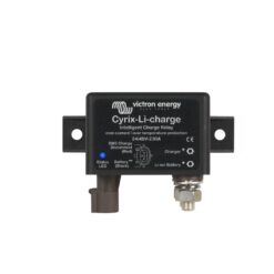 Screenshot 2025 02 07 alle 16.46.42