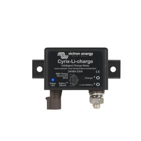 Screenshot 2025 02 07 alle 16.46.42