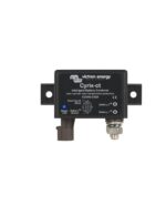 Screenshot 2025 02 07 alle 16.51.56