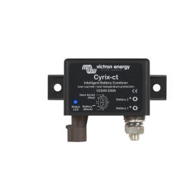 Screenshot 2025 02 07 alle 16.51.56