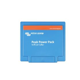 Screenshot 2025 02 07 alle 17.17.35