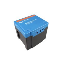 Screenshot 2025 02 07 alle 17.18.01