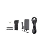 Screenshot 2025 02 07 alle 17.23.43