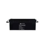 Screenshot 2025 02 07 alle 17.44.05