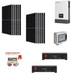 Screenshot 2025 02 08 alle 08.08.58