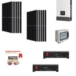 Screenshot 2025 02 08 alle 08.08.58