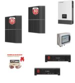 Screenshot 2025 02 10 alle 07.44.53