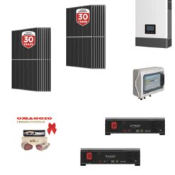 Screenshot 2025 02 10 alle 07.44.53