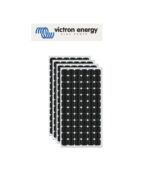 Screenshot 2025 02 10 alle 17.08.57