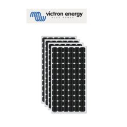 Screenshot 2025 02 10 alle 17.08.57